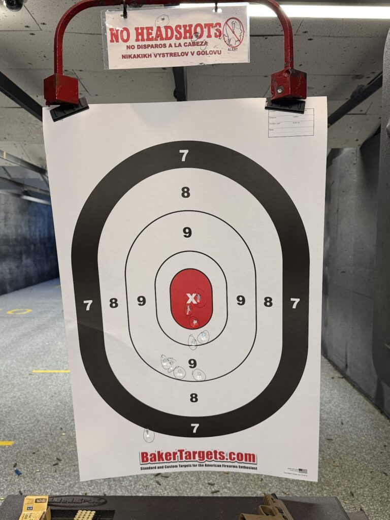 Dingmans Shooting Range Dingmans Ferry