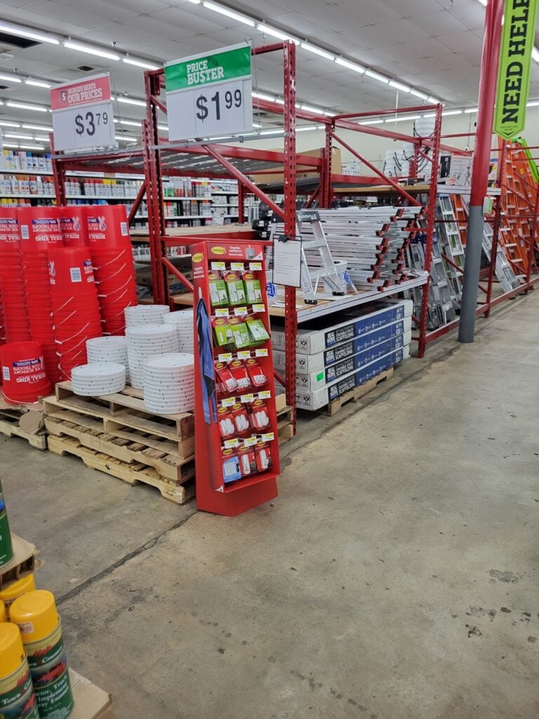 Dothan Rural King Dothan