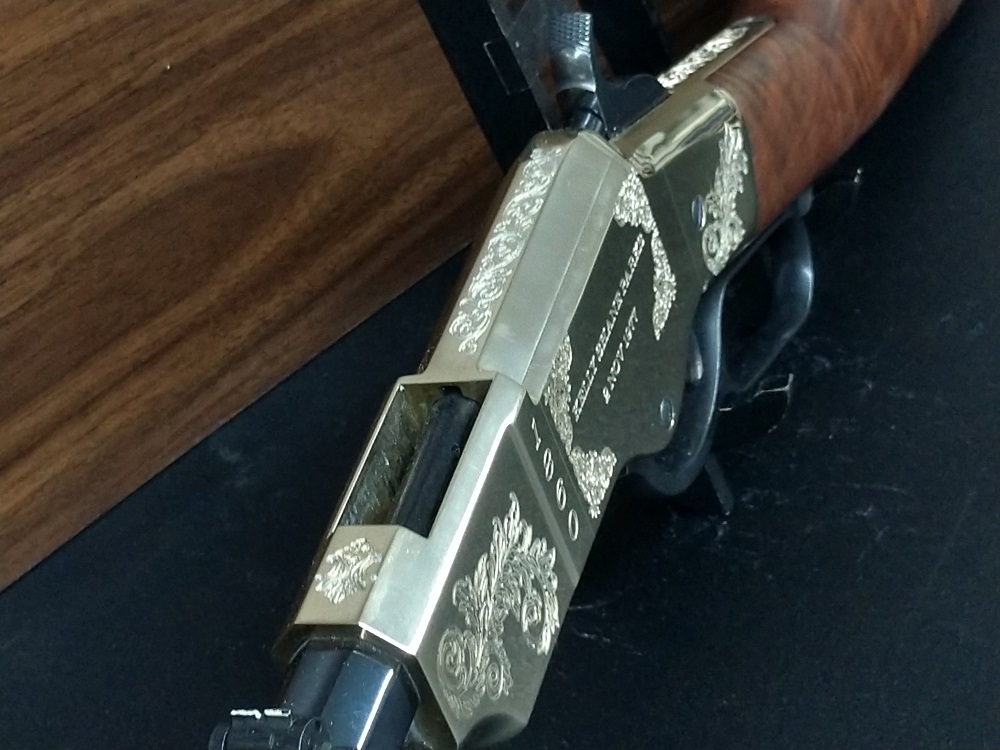 Dsp Laser Macon