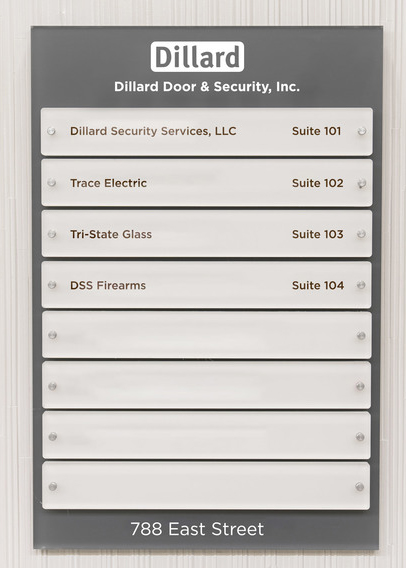 Dss Firearms Memphis