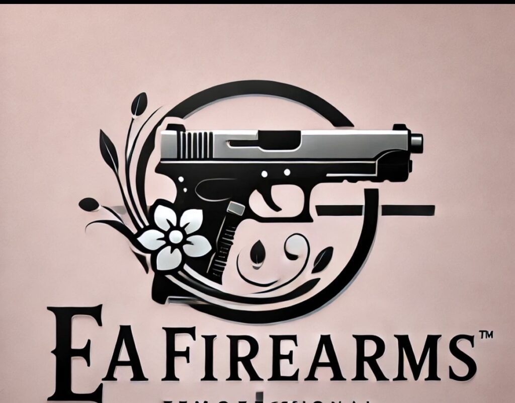 Ea Firearms Buellton