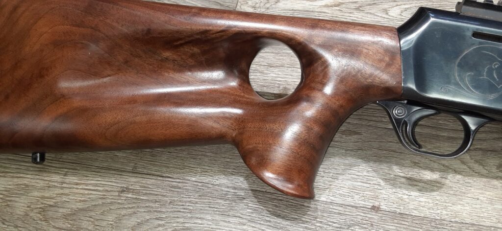 Ed’s Gun Shop – New Albany New Albany