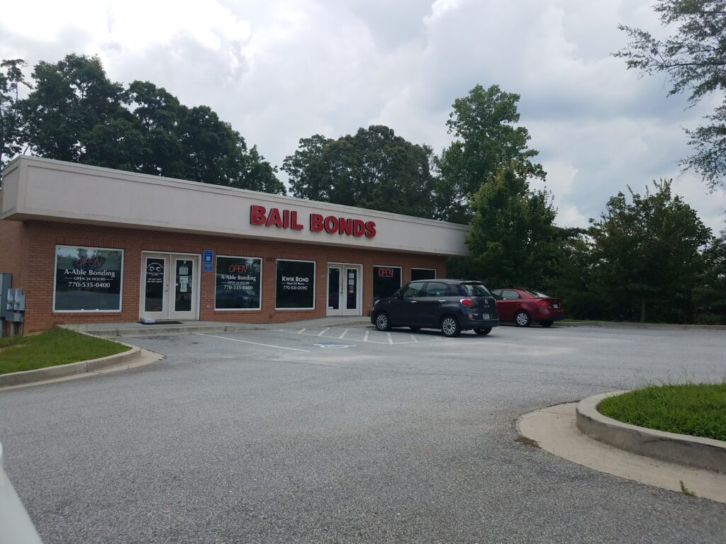 Ed’s Guns – Gainesville Gainesville