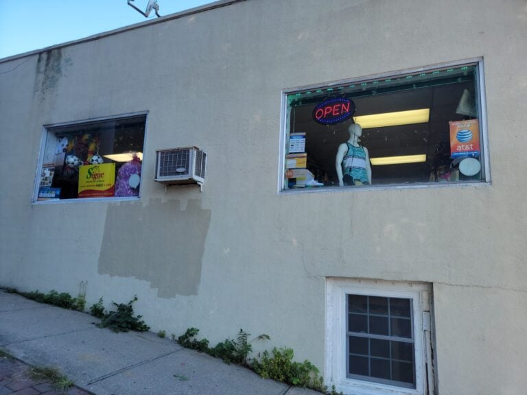 Elmsford Sports Supply Elmsford