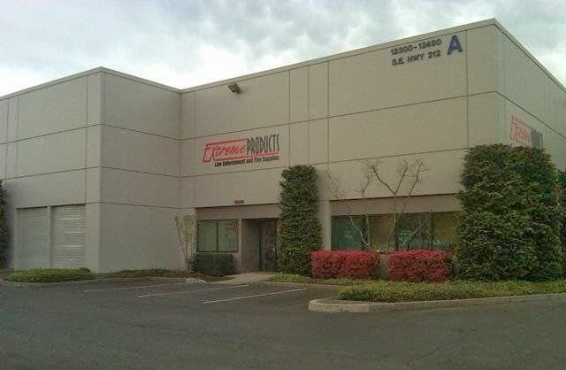 Extreme Products Clackamas