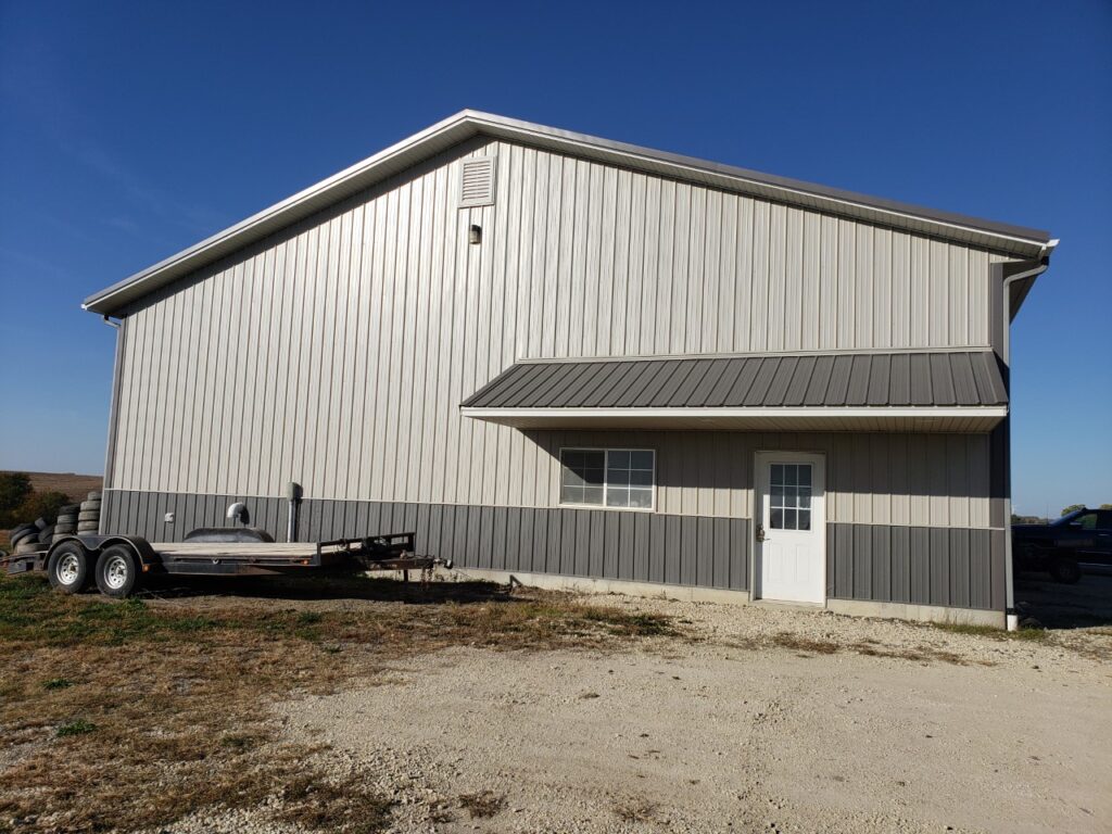 Fb Guns & Ammo Axtell