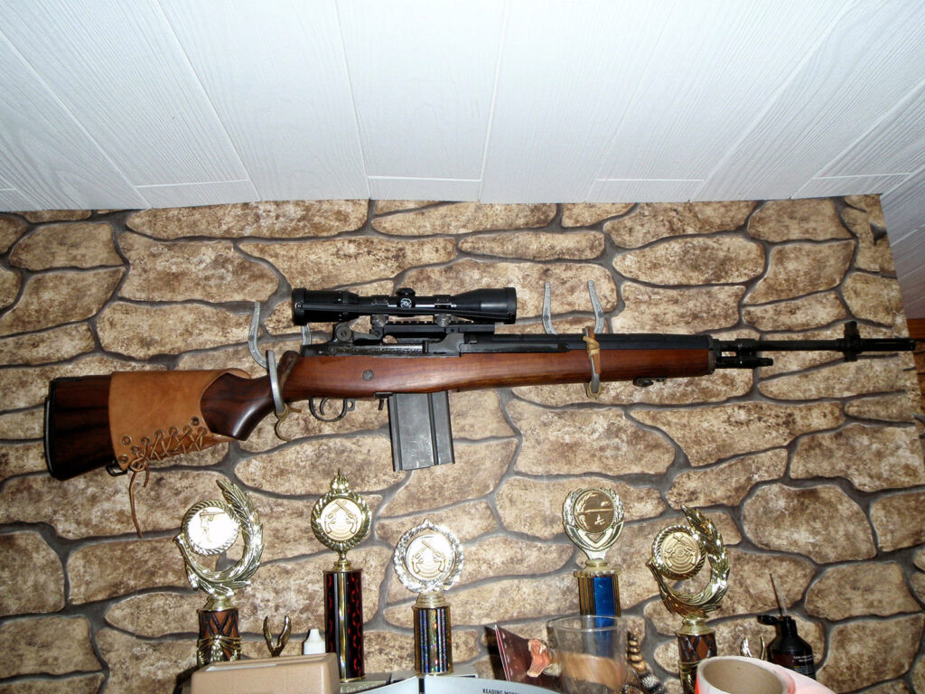 Firearm Solutions Birdsboro