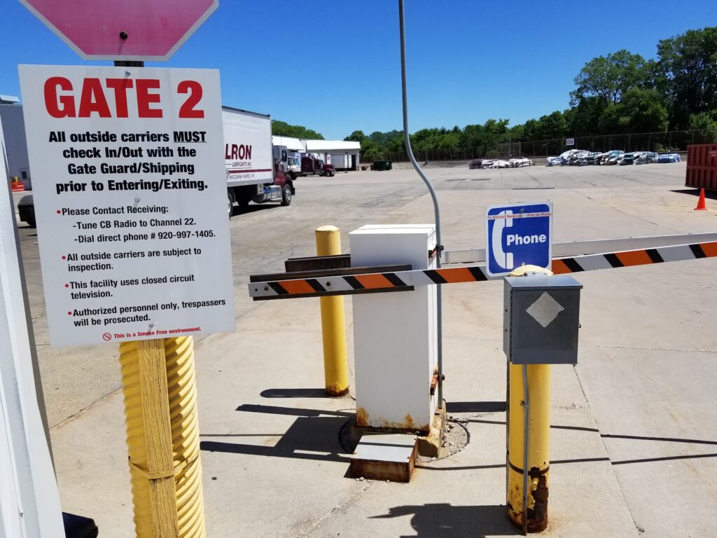 Fleet Farm Apw Appleton
