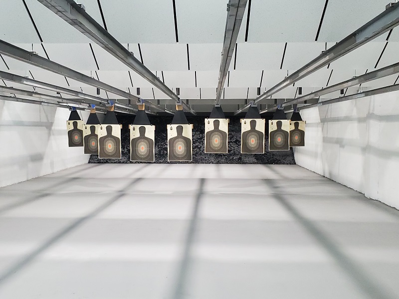 Four Star Tactical Miami