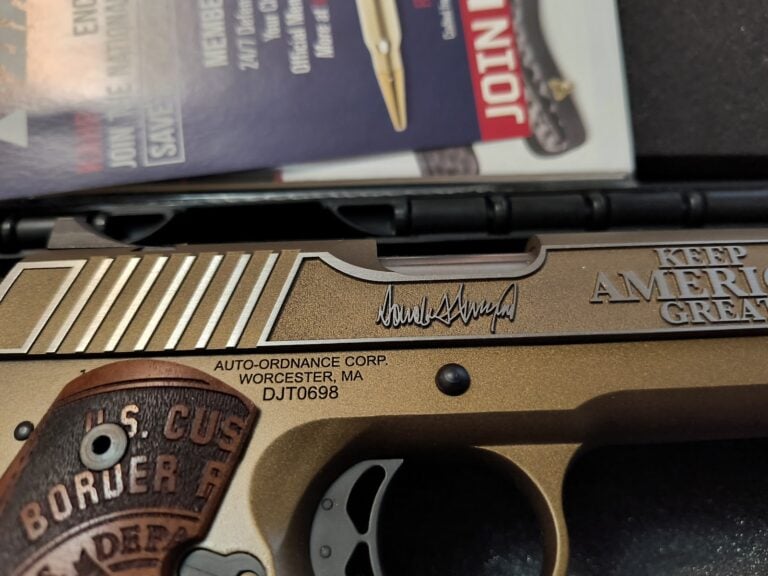 Franklins Gun Emporium Knoxville