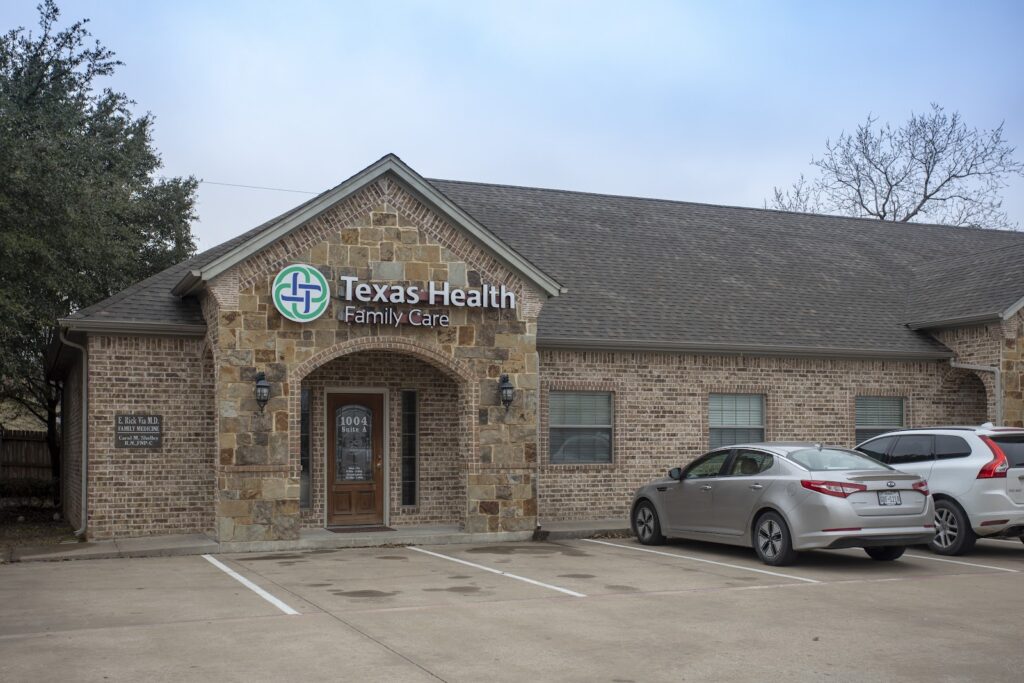 Ft Worth Shooter Supply Benbrook