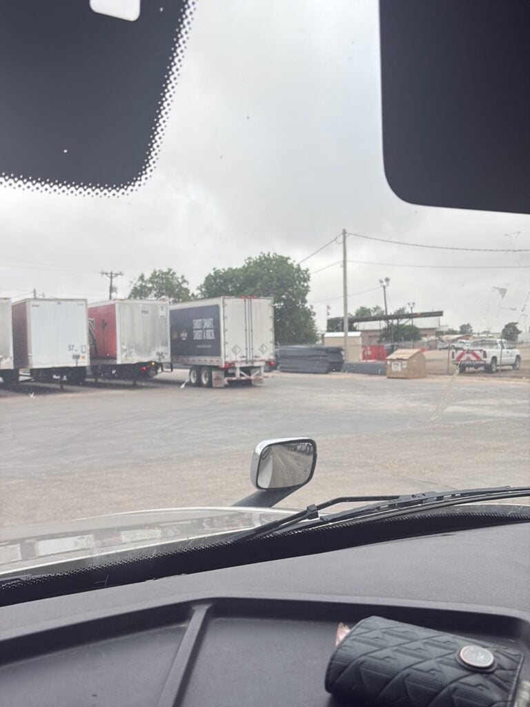 Gebo’s – Plainview Plainview