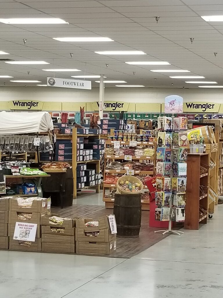 Gebo’s – Snyder Snyder