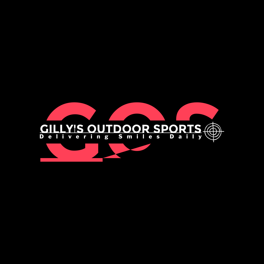 Gilly’s Outdoor Sports Tacoma