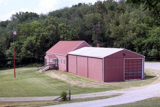 Gilmore Gallery Belle Vernon