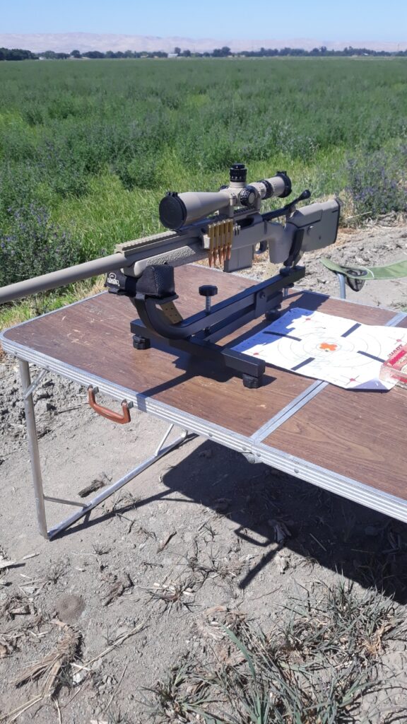 Grassland Gun Repair WARRENSBURG