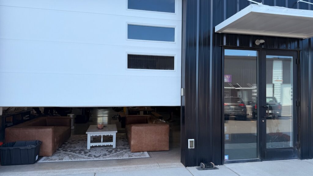 Guidefitter BOZEMAN