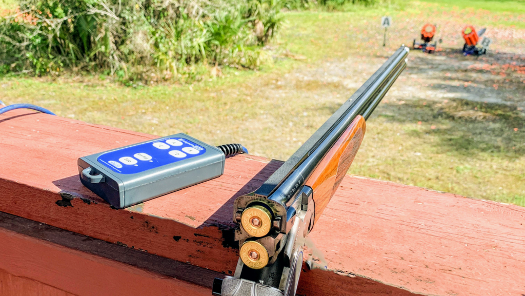 Gulf Coast Clays Naples