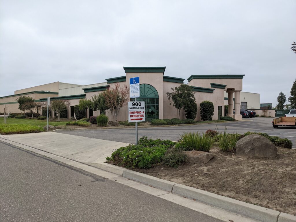 Gun Accessory Supply Oakdale