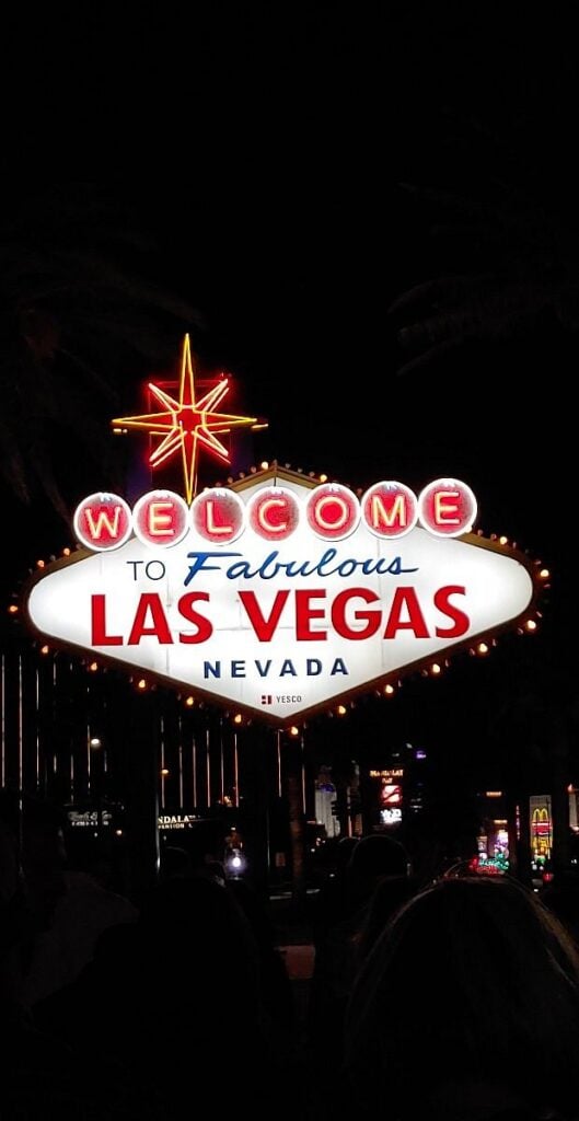 Gun Shop Las Vegas Henderson
