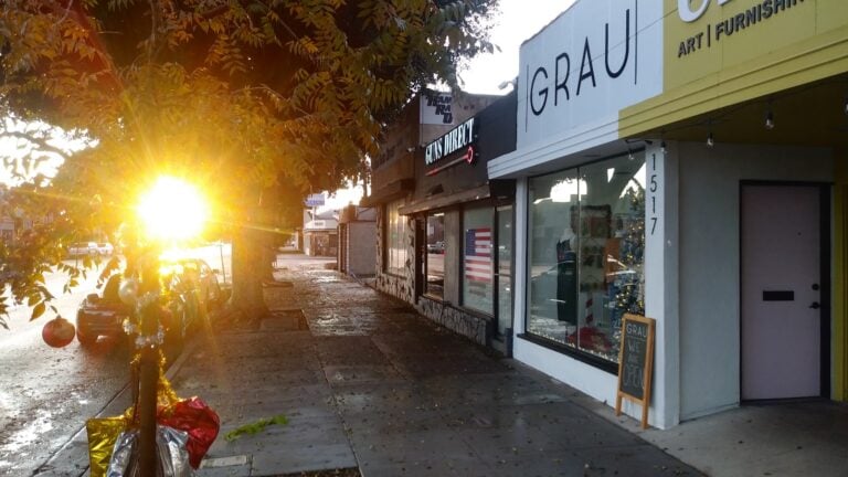 Guns Direct Burbank