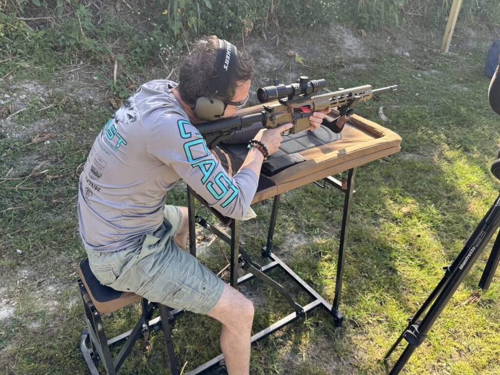 Guns R Us – Cutler Bay Cutler Bay