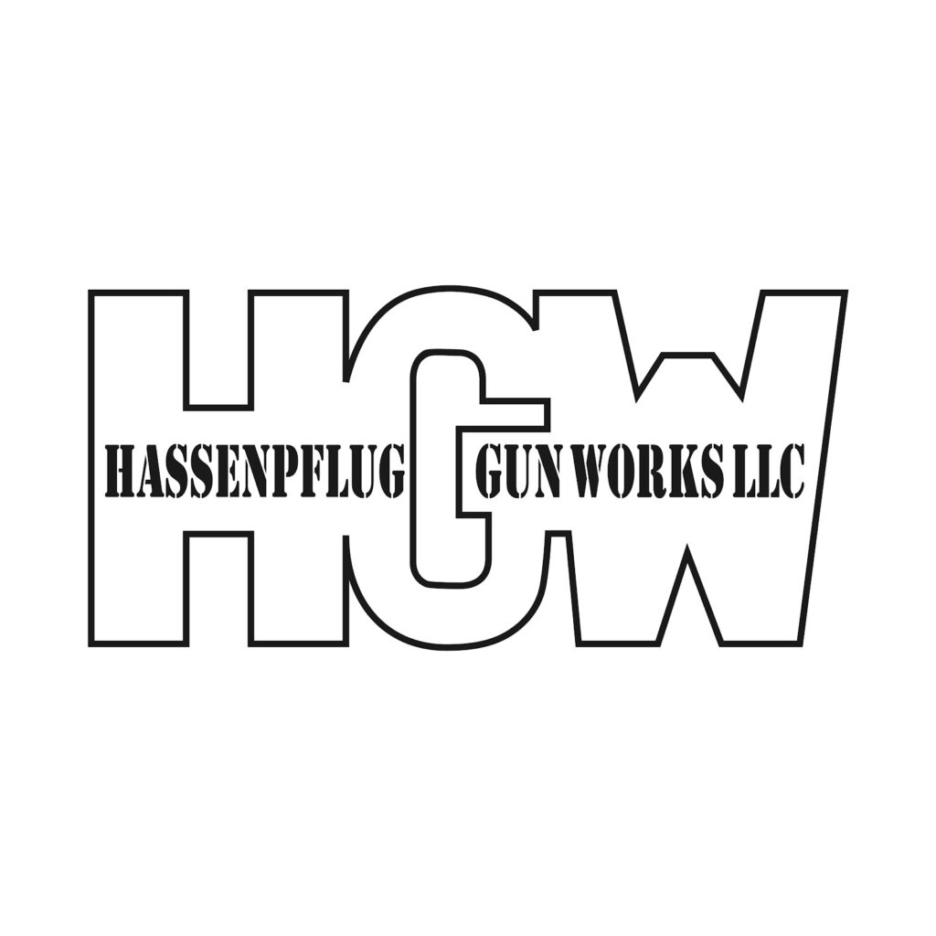 Hassenpflug Gunworks Liberty