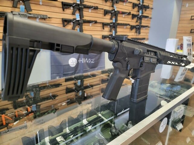 Heritage Firearms – Hattiesburg Hattiesburg