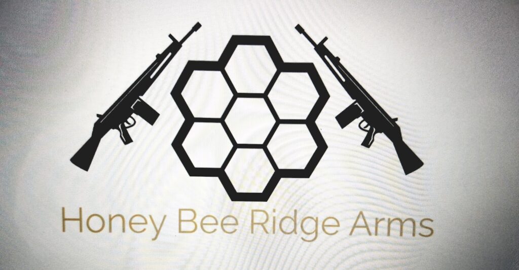 Honey Bee Ridge Arms Oswego