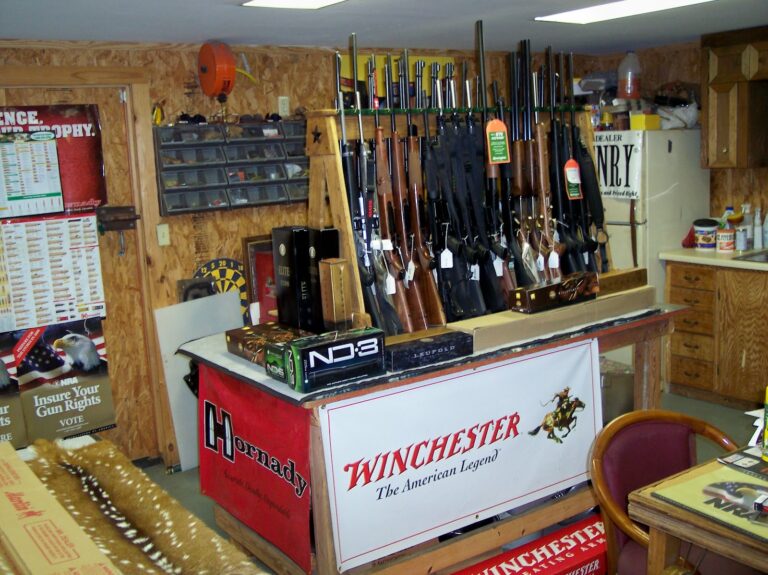 Hunter Supply Victoria