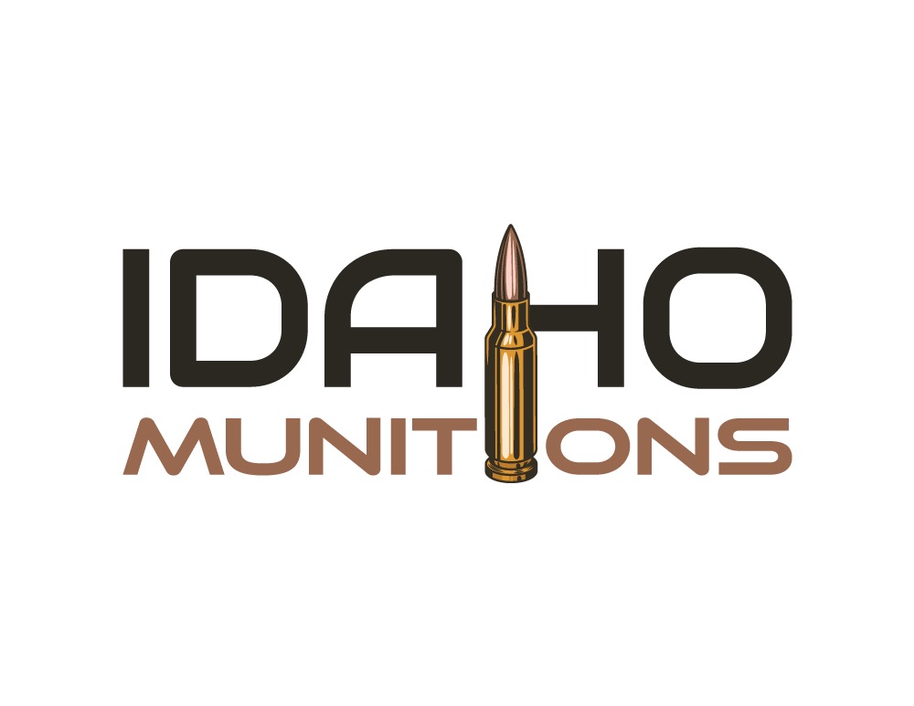 Idaho Munitions Boise
