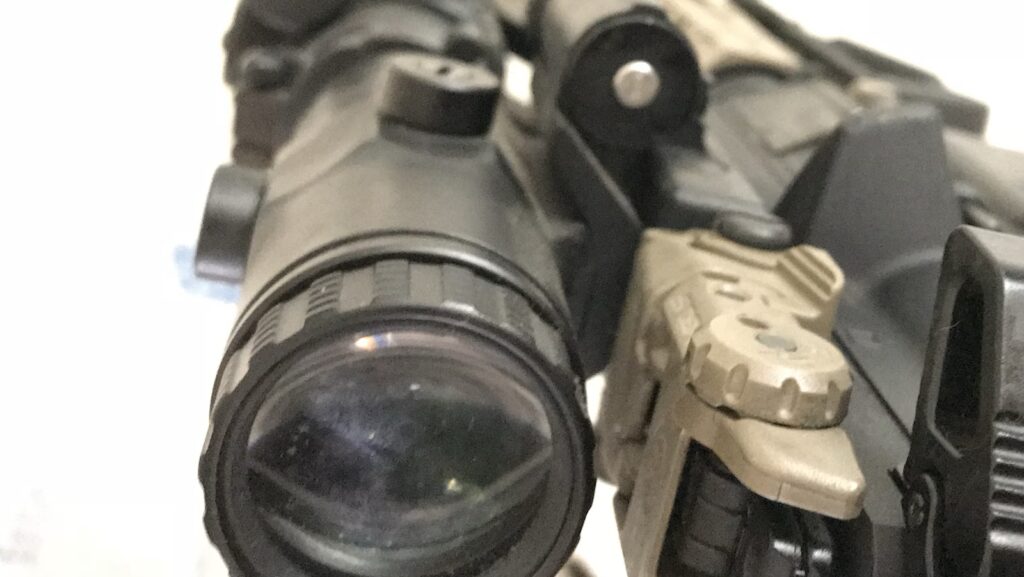 Ignus Arms Ltd Grand Junction