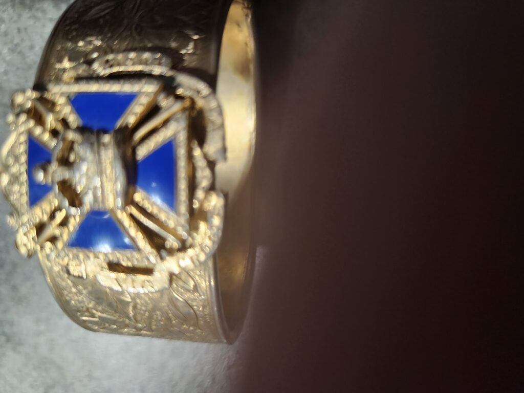 J And M Pawn Broker Chattanooga