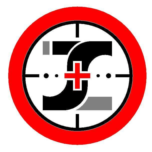 J&S Outfitters Columbus