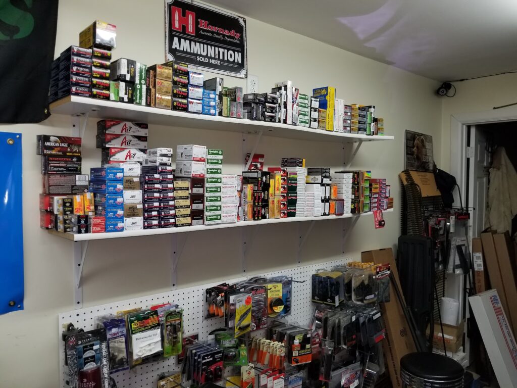 Jt Sales Dixon