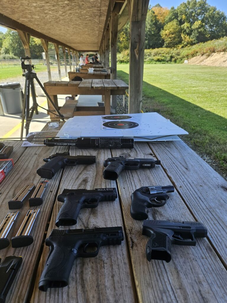 Jt Tactical Solutions Austintown