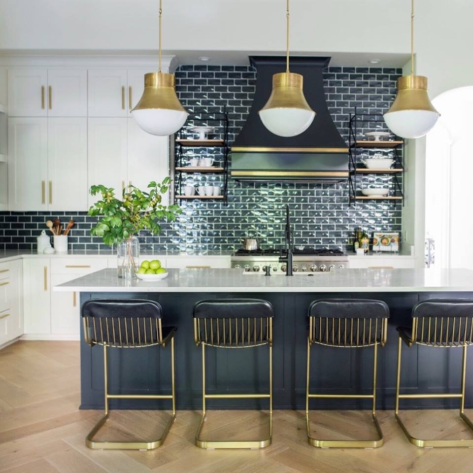 Justus Cabinets And Supply Fayetteville