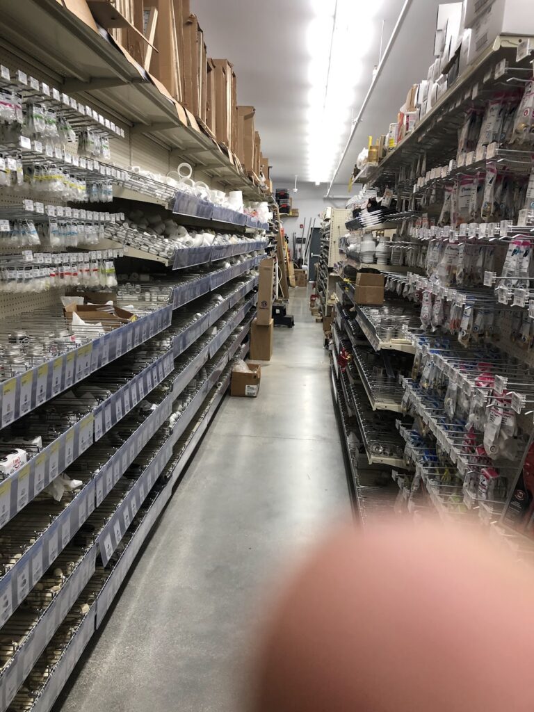 Lake Hardware – Belle Glade Belle Glade