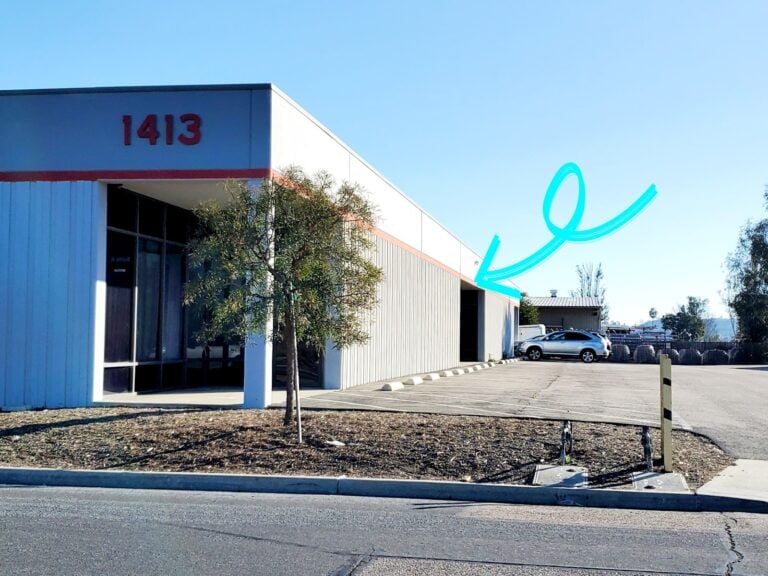 Laser-Tronics – San Marcos San Marcos
