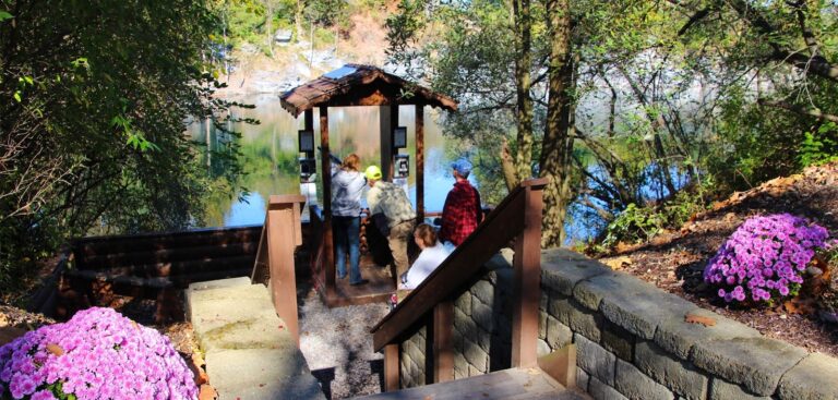 Lehigh Valley Sporting Clays Coplay
