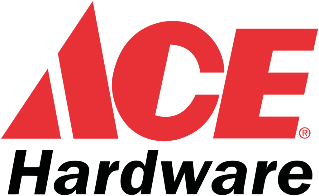 Linden Ace Hardware Linden