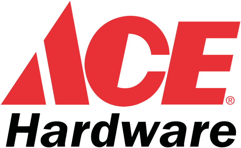 Linden Ace Hardware Linden