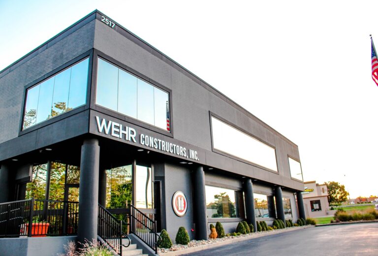 Little Kentucky Gun Club Louisville