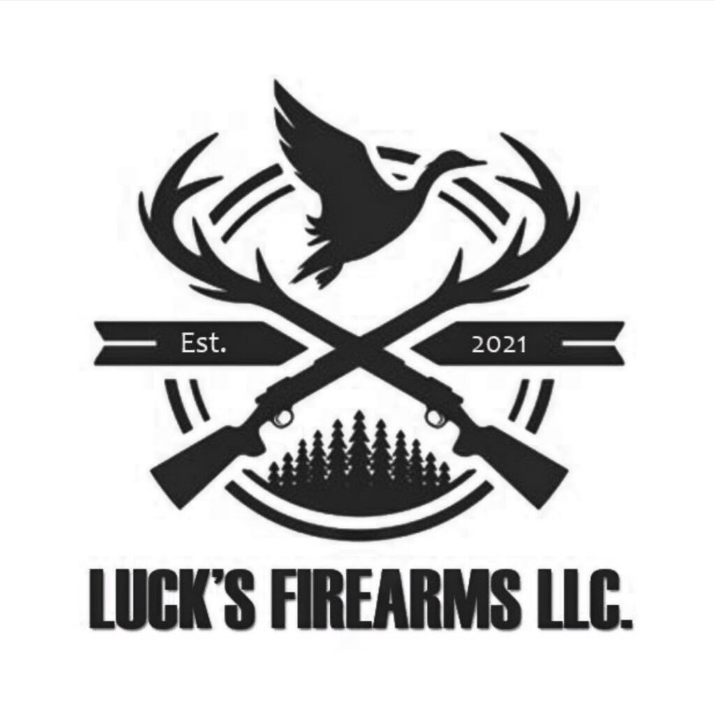 Luck’s Firearms WAVERLY