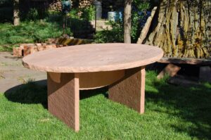 Lyons Sandstone Lyons