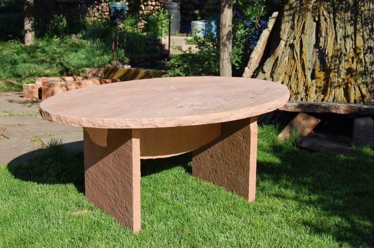 Lyons Sandstone Lyons