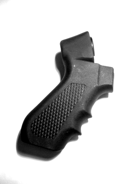 Md’s Gun Repair Brookfield