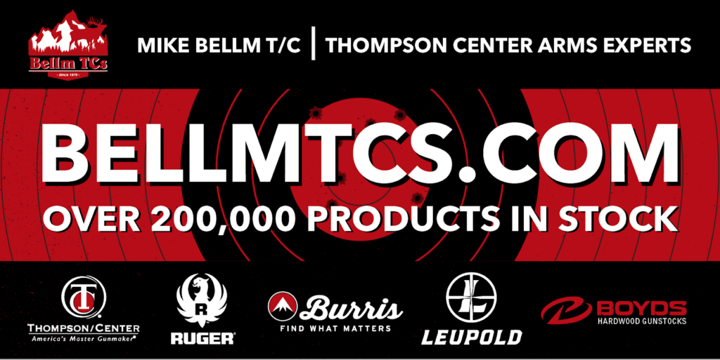 Mike Bellm Tc’s Olathe
