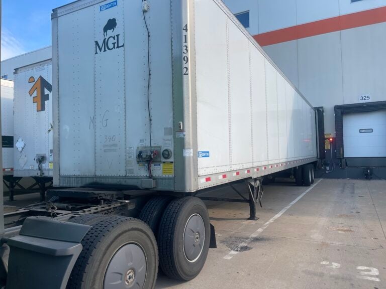 Mills Fleet Farm – Chippewa Falls Chippewa Falls