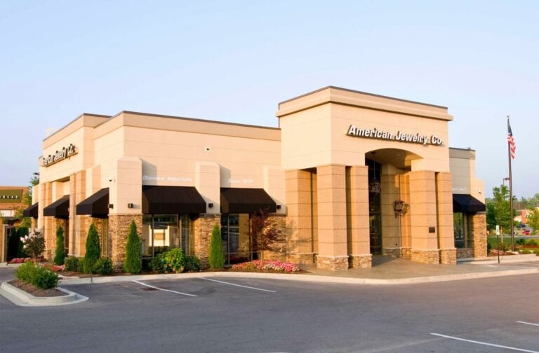 Mt Juliet Acquisition, Transfer & Firearms Mount Juliet